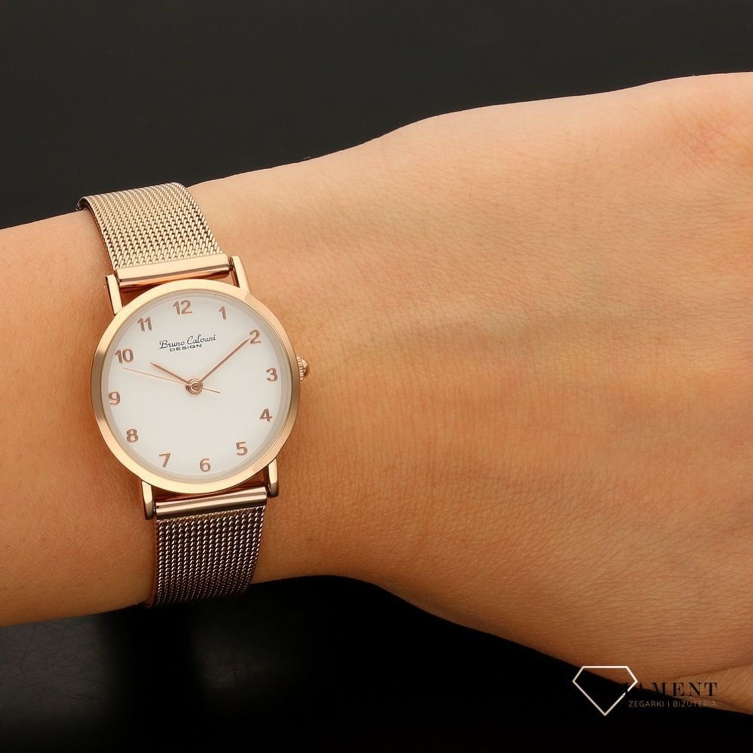 Zegarek damski Bruno Calvani BC90478 ROSEGOLD (1).jpg